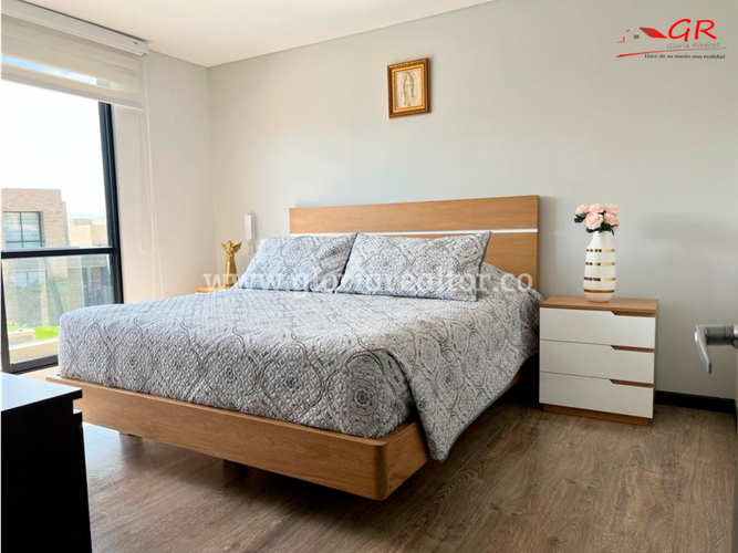 Casa de 3 alcobas en venta en Rozo, Cota, 150 m² · foto 5 de 22