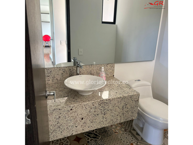 Casa de 3 alcobas en venta en Rozo, Cota, 150 m² · foto 7 de 22