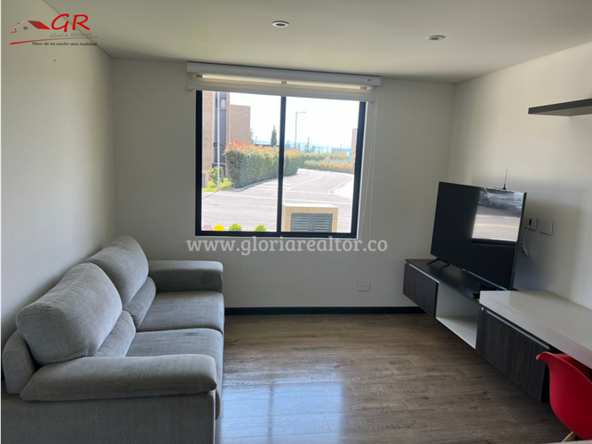 Casa de 3 alcobas en venta en Rozo, Cota, 150 m² · foto 10 de 22