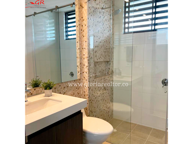 Casa de 3 alcobas en venta en Rozo, Cota, 150 m² · foto 12 de 22