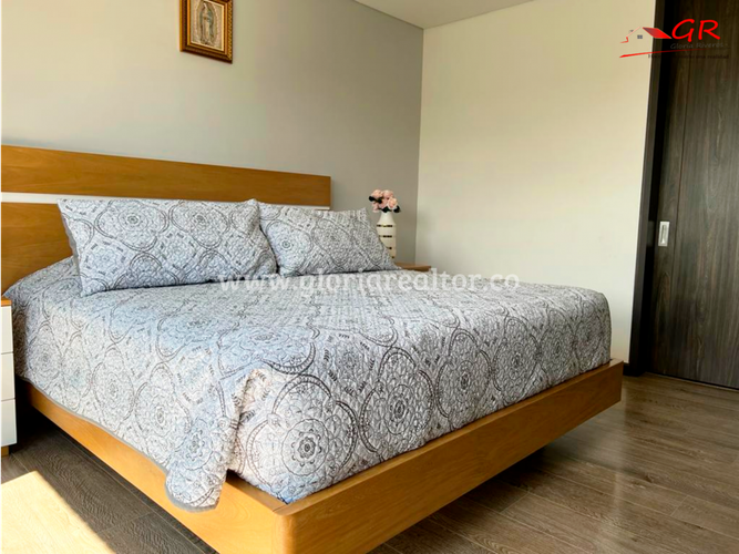 Casa de 3 alcobas en arriendo en Rozo, Cota, 150 m² · foto 8 de 22