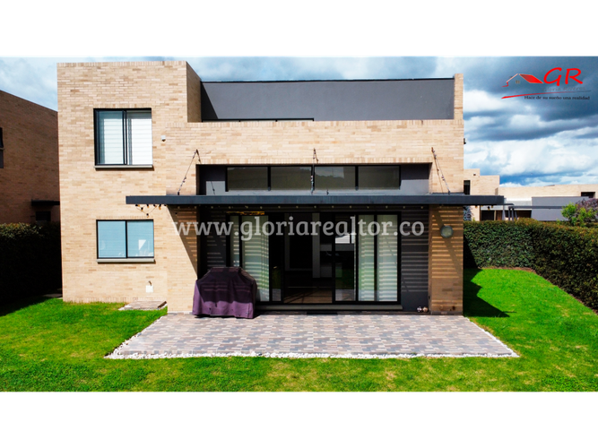 Casa de 3 alcobas en arriendo en Rozo, Cota, 150 m² · foto 14 de 22