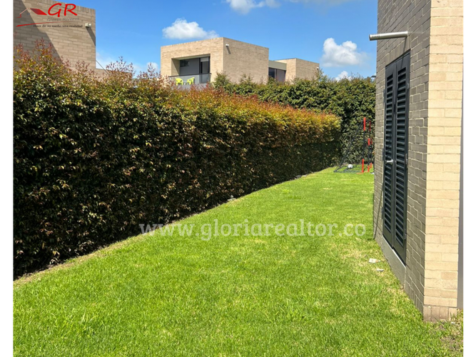 Casa de 3 alcobas en arriendo en Rozo, Cota, 150 m² · foto 16 de 22