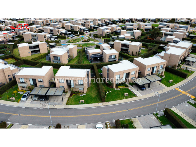 Casa de 3 alcobas en arriendo en Rozo, Cota, 150 m² · foto 19 de 22