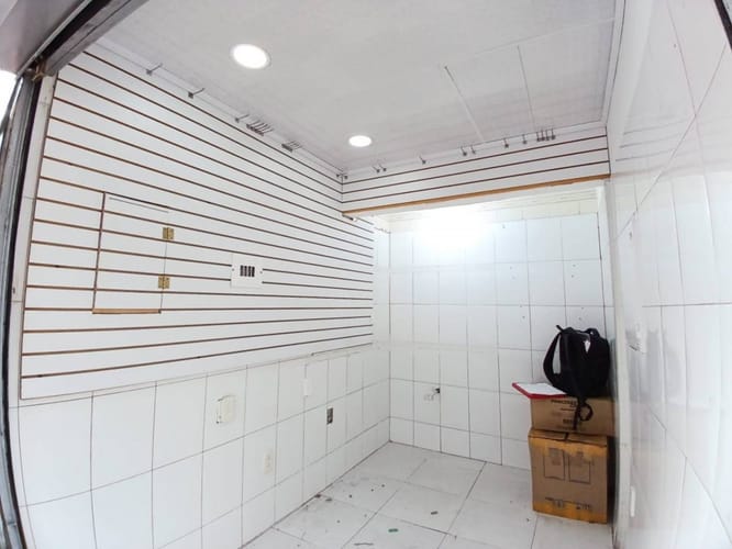 Local en arriendo en Centro, Bucaramanga, 12 m² · foto 3 de 7