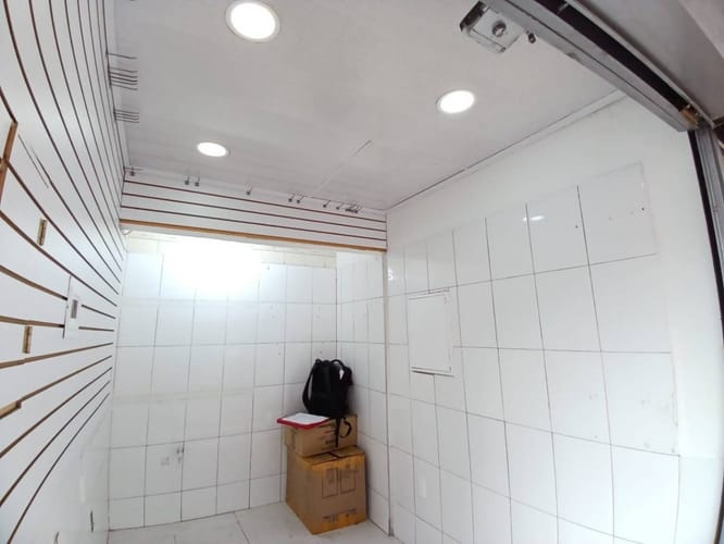 Local en arriendo en Centro, Bucaramanga, 12 m² · foto 4 de 7