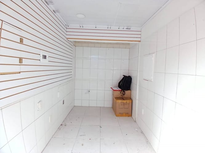 Local en arriendo en Centro, Bucaramanga, 12 m² · foto 5 de 7