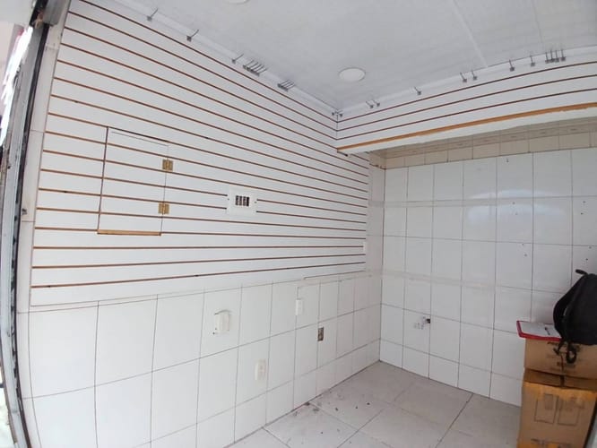 Local en arriendo en Centro, Bucaramanga, 12 m² · foto 6 de 7