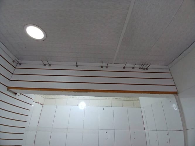 Local en arriendo en Centro, Bucaramanga, 12 m² · foto 7 de 7