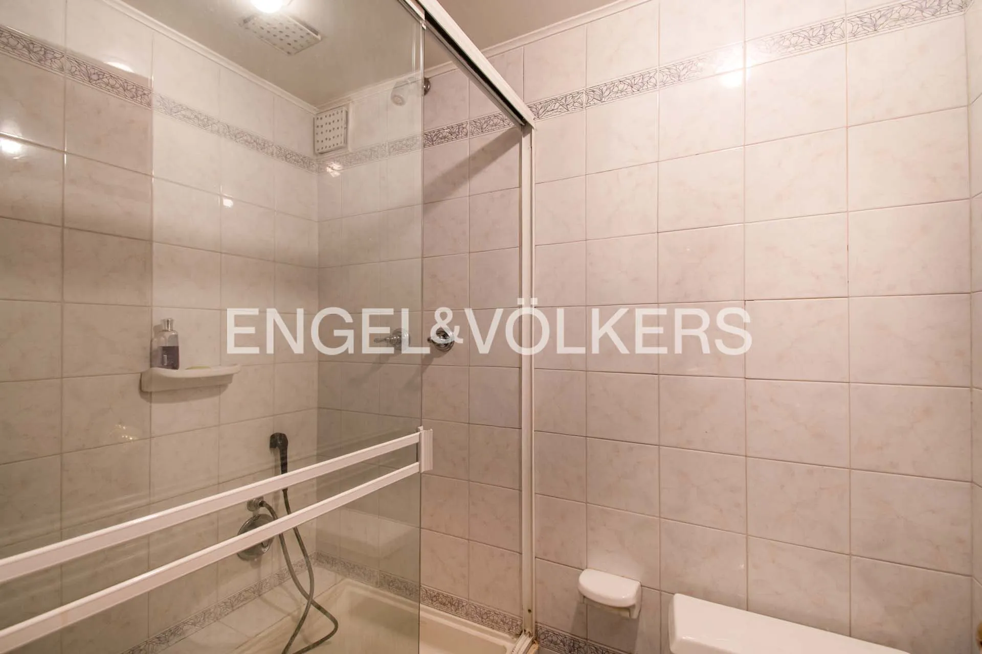 Apartamento en venta en El Refugio, Bogotá · foto 15 de 16