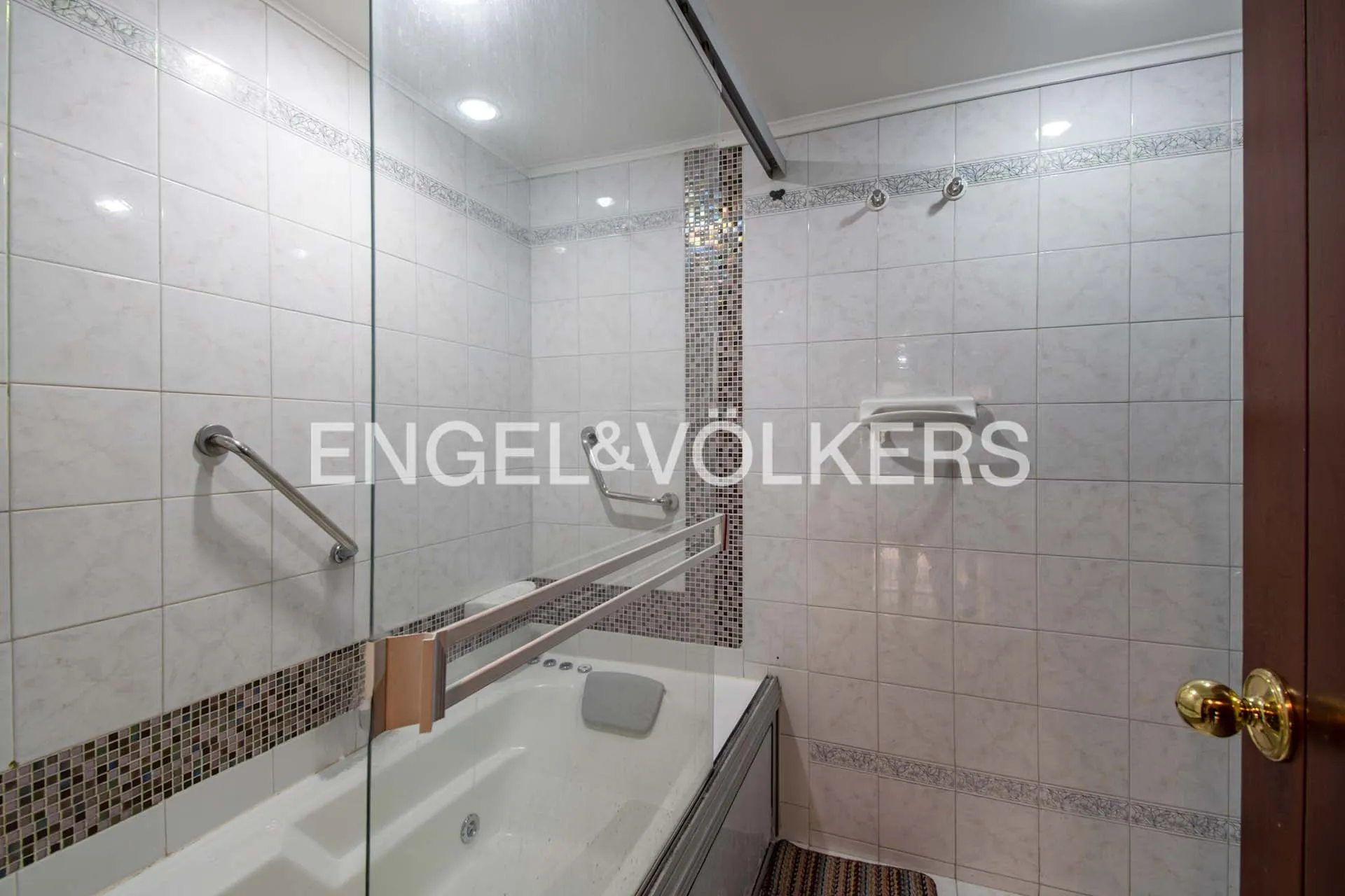Apartamento en venta en El Refugio, Bogotá · foto 12 de 16