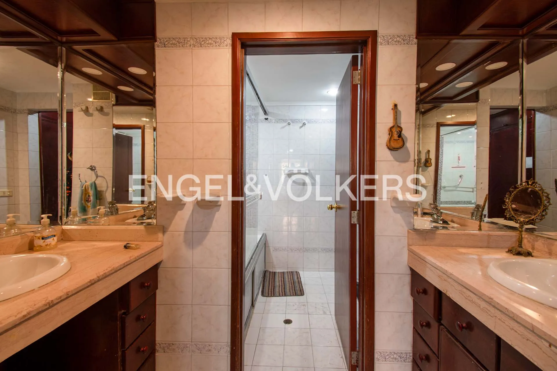 Apartamento en venta en El Refugio, Bogotá · foto 11 de 16