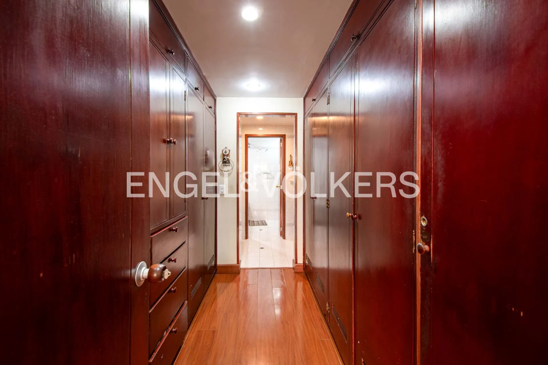 Apartamento en venta en El Refugio, Bogotá · foto 10 de 16