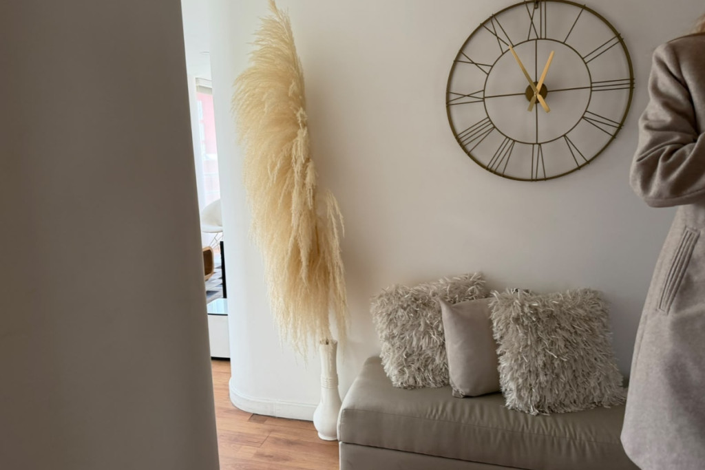 Apartamento en venta en Bella Suiza, Bogotá · foto 5 de 21
