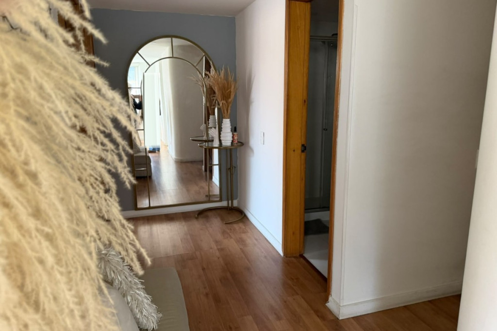Apartamento en venta en Bella Suiza, Bogotá · foto 6 de 21