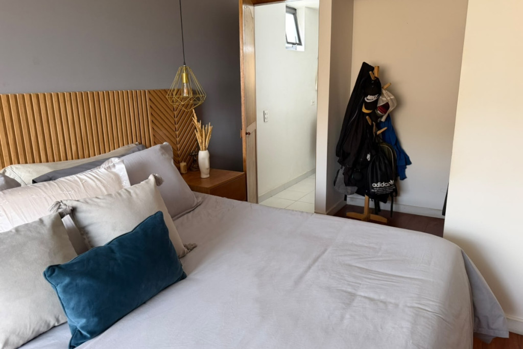 Apartamento en venta en Bella Suiza, Bogotá · foto 11 de 21
