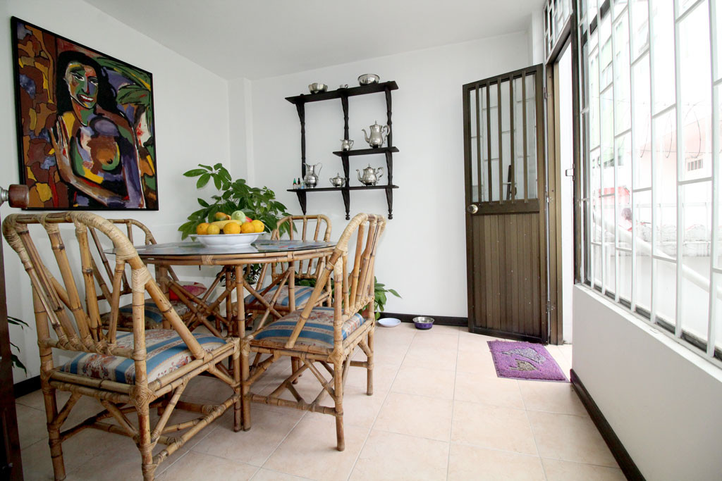 Casa en venta en Las Americas, Bogotá · foto 5 de 15