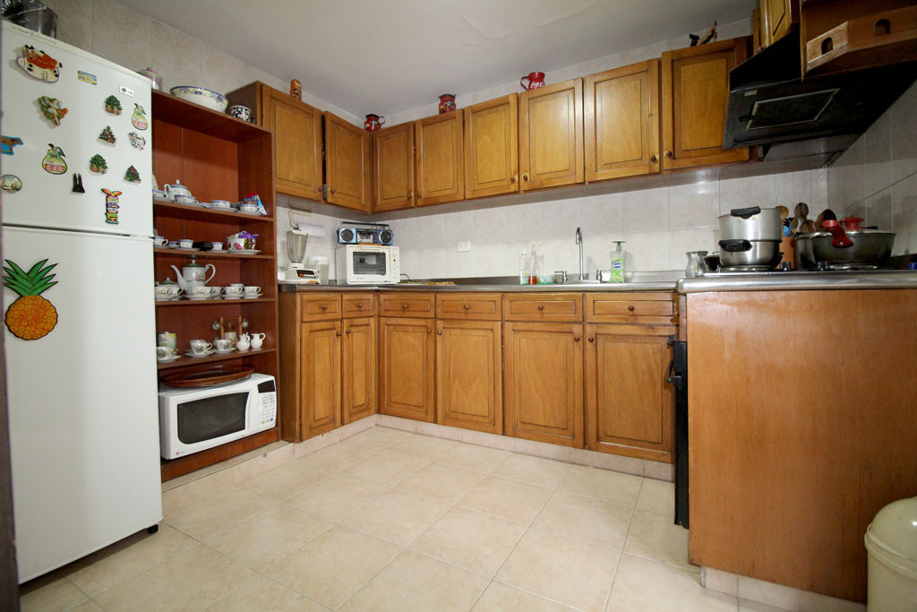 Casa en venta en Las Americas, Bogotá · foto 6 de 15