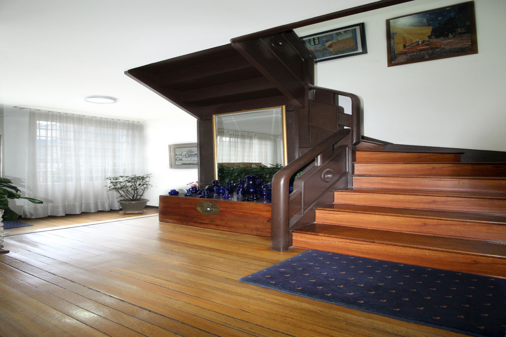 Casa en venta en Las Americas, Bogotá · foto 7 de 15