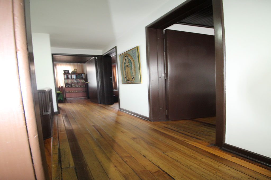 Casa en venta en Las Americas, Bogotá · foto 8 de 15