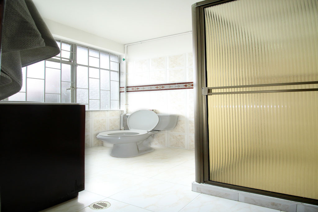 Casa en venta en Las Americas, Bogotá · foto 9 de 15