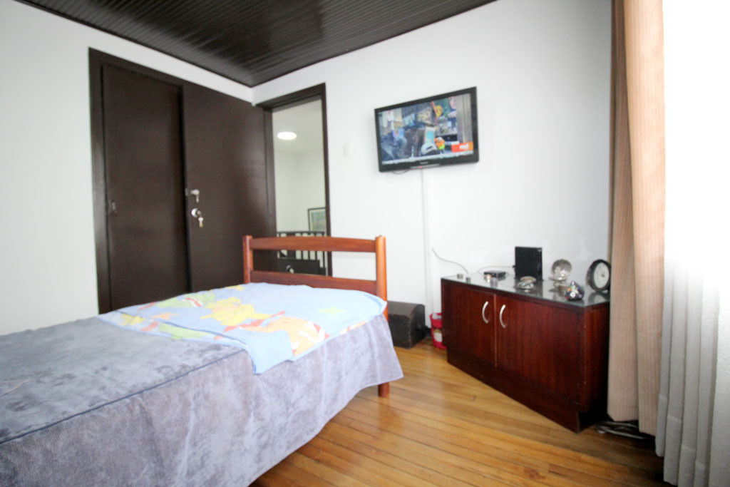 Casa en venta en Las Americas, Bogotá · foto 11 de 15