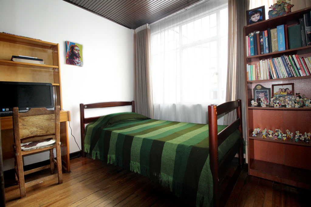 Casa en venta en Las Americas, Bogotá · foto 12 de 15