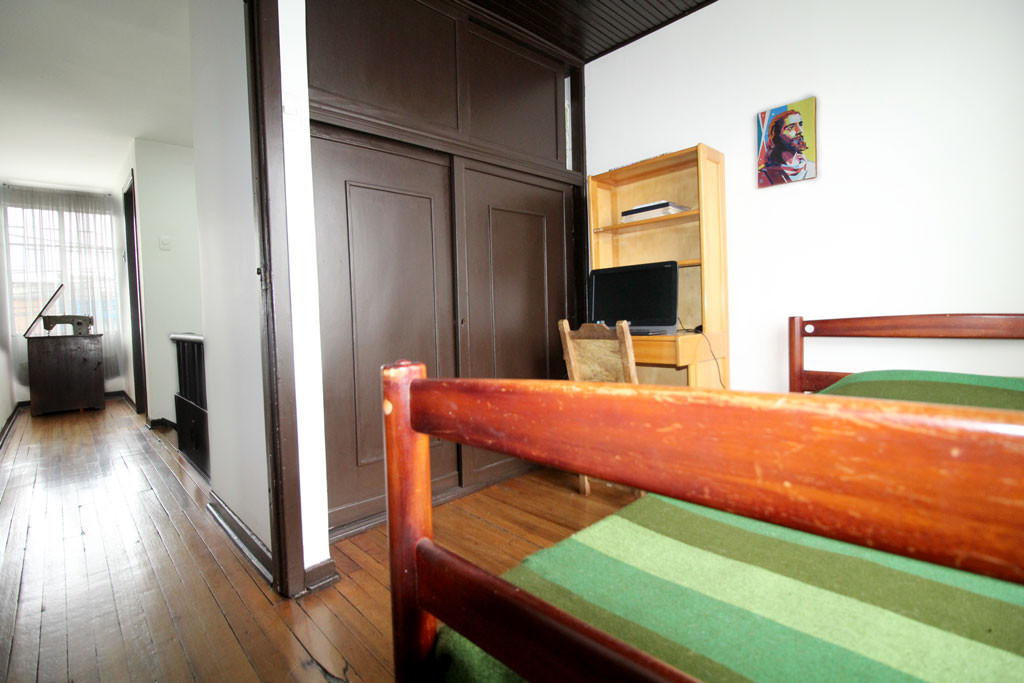 Casa en venta en Las Americas, Bogotá · foto 13 de 15