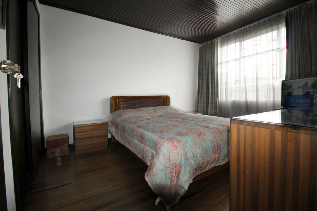 Casa en venta en Las Americas, Bogotá · foto 14 de 15