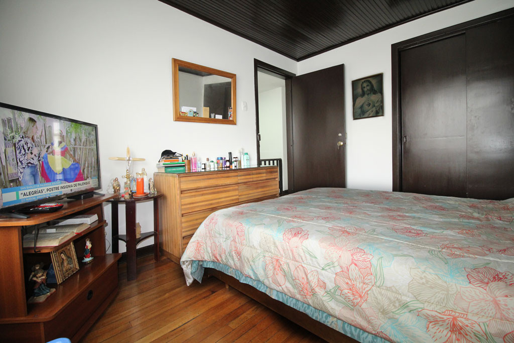 Casa en venta en Las Americas, Bogotá · foto 15 de 15