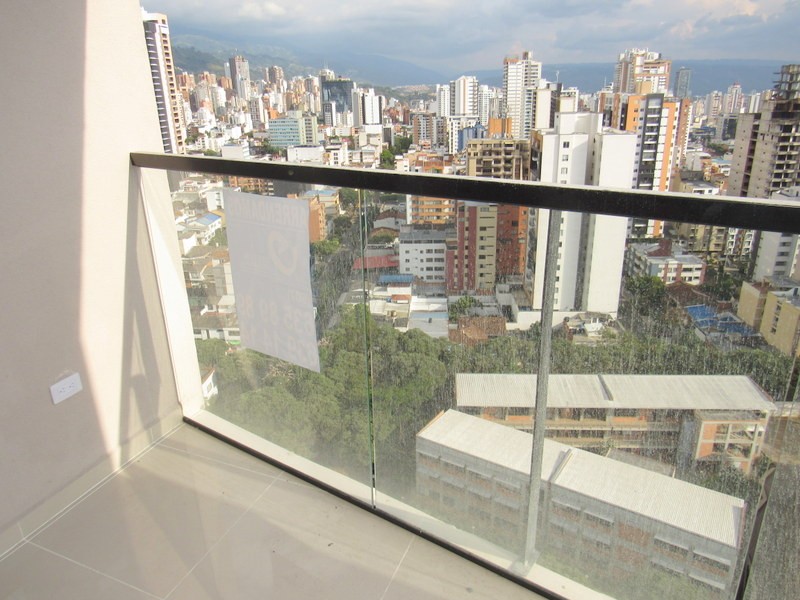 Foto del apartamento