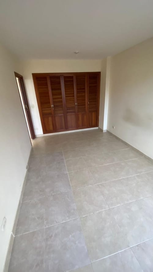 Apartaestudio en venta en Los Angeles, Pereira, 45 m² · foto 10 de 16