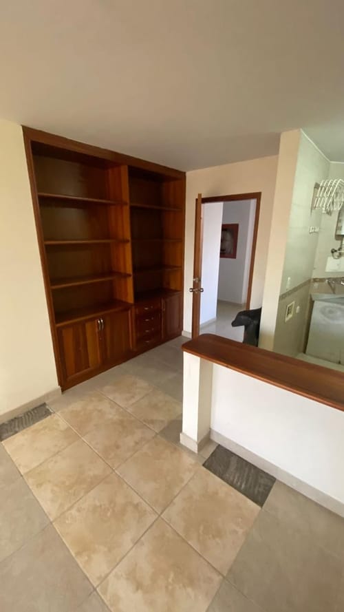 Apartaestudio en venta en Los Angeles, Pereira, 45 m² · foto 5 de 16