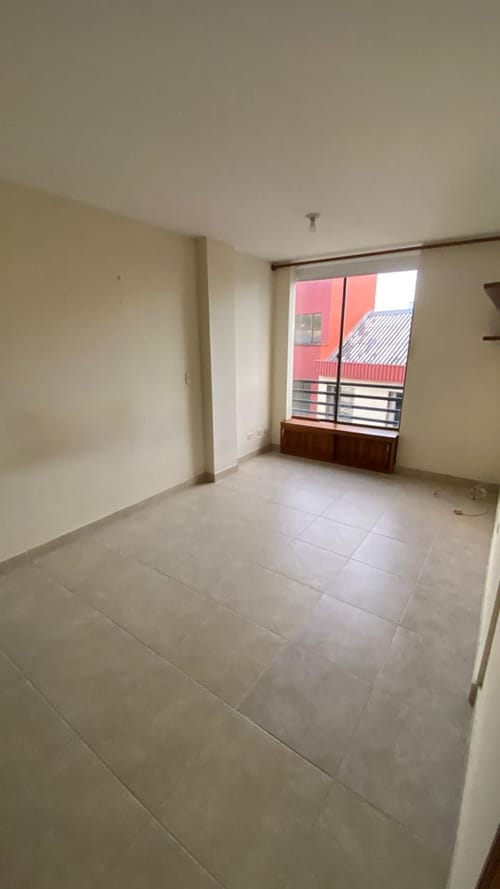 Apartaestudio en venta en Los Angeles, Pereira, 45 m² · foto 14 de 16