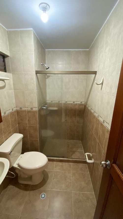 Apartaestudio en venta en Los Angeles, Pereira, 45 m² · foto 15 de 16