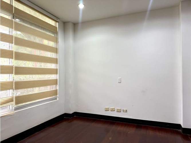 Casa de 4 alcobas en arriendo en La Viga, Cali, 400 m² · foto 4 de 23