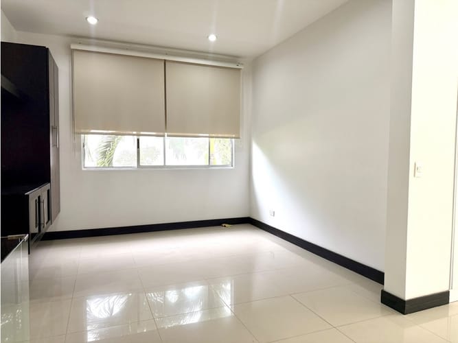 Casa de 4 alcobas en arriendo en La Viga, Cali, 400 m² · foto 5 de 23