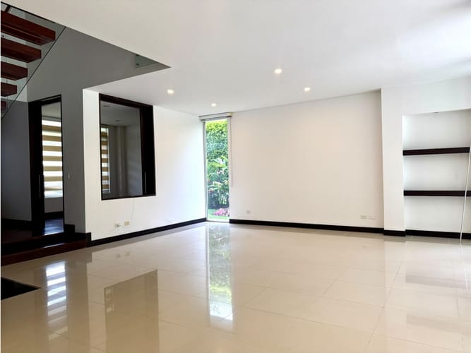 Casa de 4 alcobas en arriendo en La Viga, Cali, 400 m² · foto 6 de 23