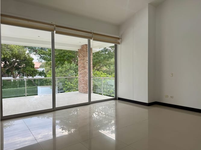 Casa de 4 alcobas en arriendo en La Viga, Cali, 400 m² · foto 7 de 23