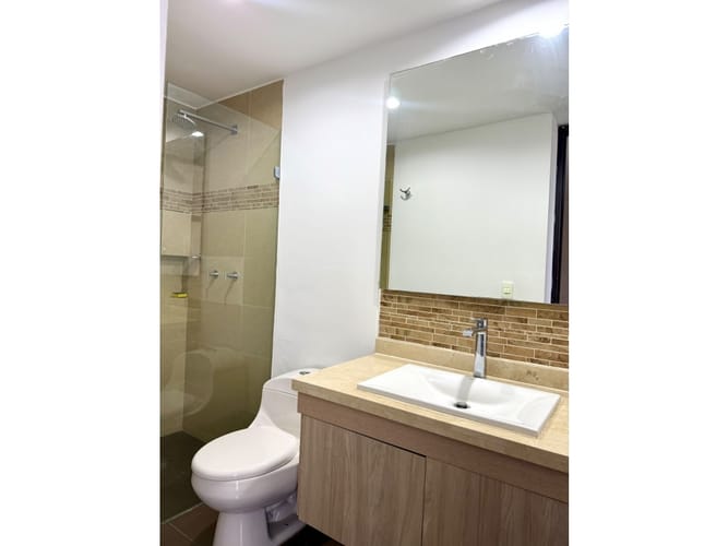 Casa de 4 alcobas en arriendo en La Viga, Cali, 400 m² · foto 8 de 23