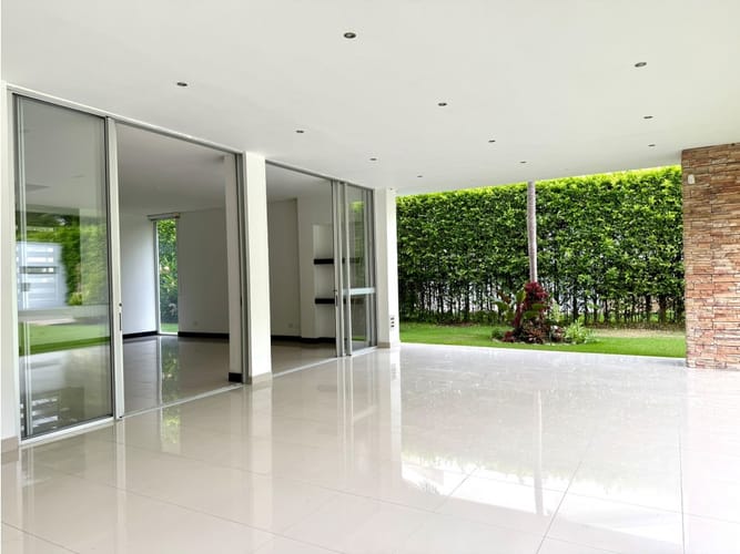 Casa de 4 alcobas en arriendo en La Viga, Cali, 400 m² · foto 10 de 23