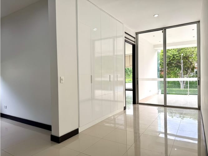 Casa de 4 alcobas en arriendo en La Viga, Cali, 400 m² · foto 11 de 23