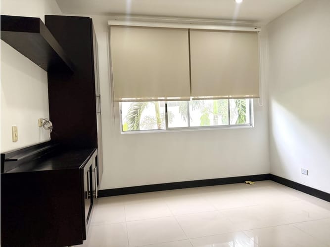 Casa de 4 alcobas en arriendo en La Viga, Cali, 400 m² · foto 13 de 23