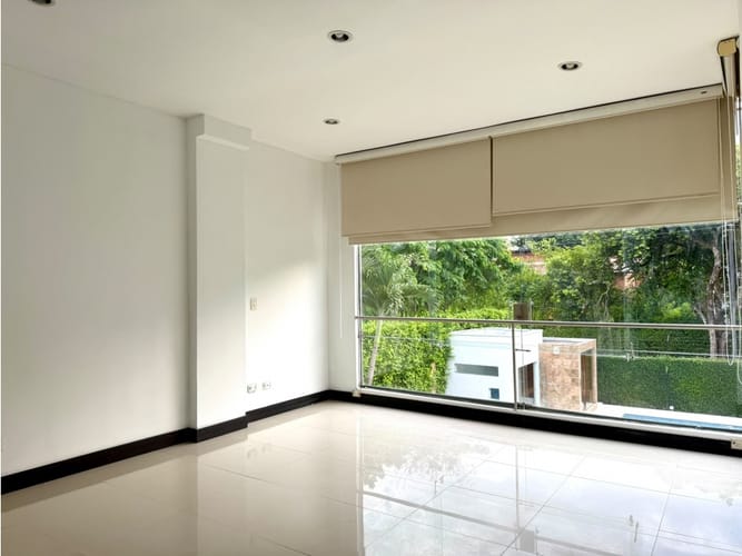 Casa de 4 alcobas en arriendo en La Viga, Cali, 400 m² · foto 17 de 23