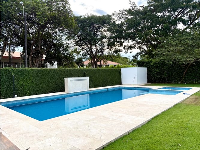 Casa de 4 alcobas en arriendo en La Viga, Cali, 400 m² · foto 20 de 23
