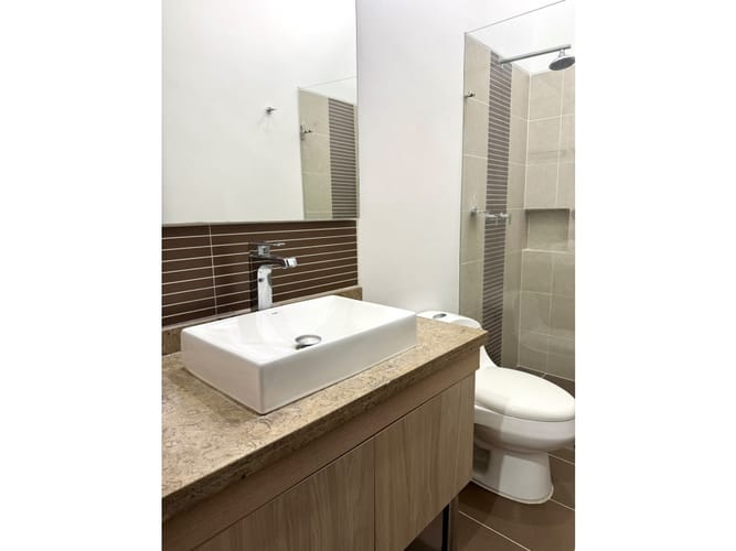 Casa de 4 alcobas en arriendo en La Viga, Cali, 400 m² · foto 21 de 23