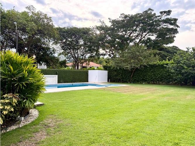Casa de 4 alcobas en arriendo en La Viga, Cali, 400 m² · foto 23 de 23