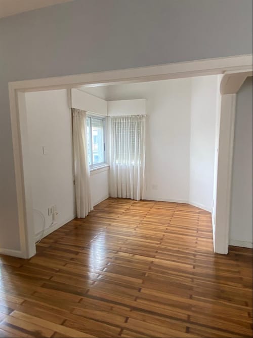 Apartamento en Alquiler · Foto 5