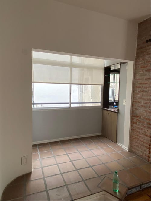 Apartamento en Alquiler · Foto 7