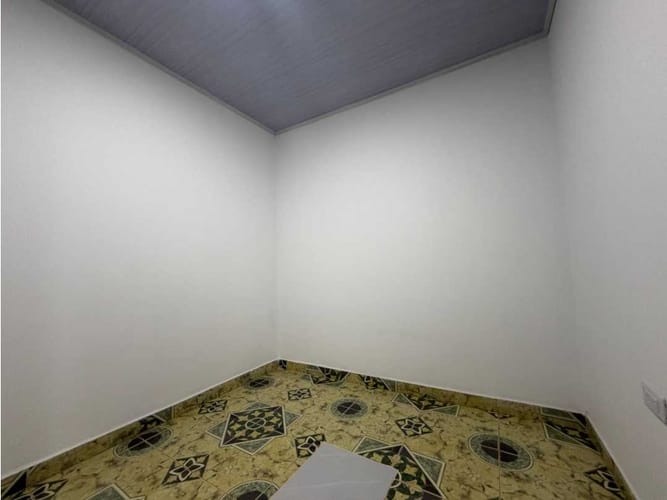 Casa de 3 alcobas en venta en Genesis, Armenia, 75 m² · foto 5 de 11